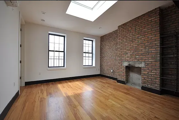 Rented by Corcoran | media 11