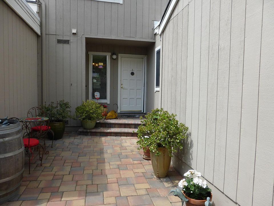 1st image of 1108 Prevost Ct