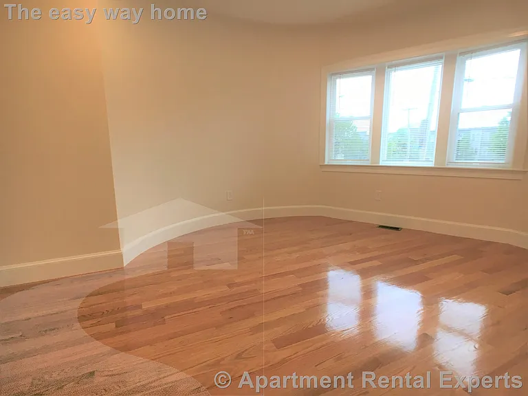 63 Temple St #1 — Photo 5