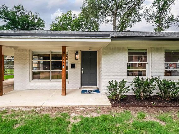 4th image of 5027 Edenshire Ave