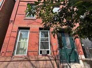 326 W State St, Trenton, NJ 08618
