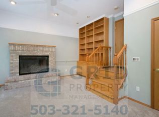 16395 SW Newport Pl, Beaverton, OR 97007