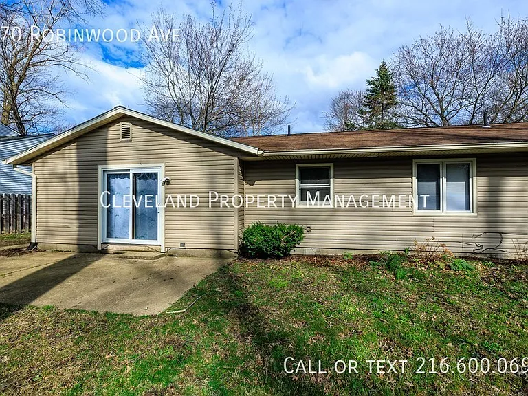 870 Robinwood Ave — Photo 4