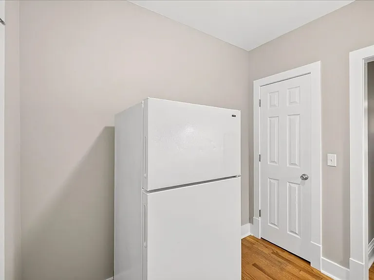 3918 Hereford St #2N — Photo 13