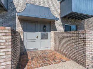 1092 Armstrong Mill Rd APT C, Lexington, KY 40517