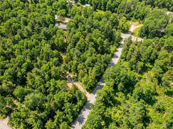 9-6 Page Rd Road, Etna, ME 04434