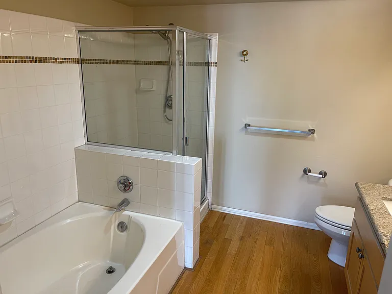 2400 5th Ave #430 — Photo 12