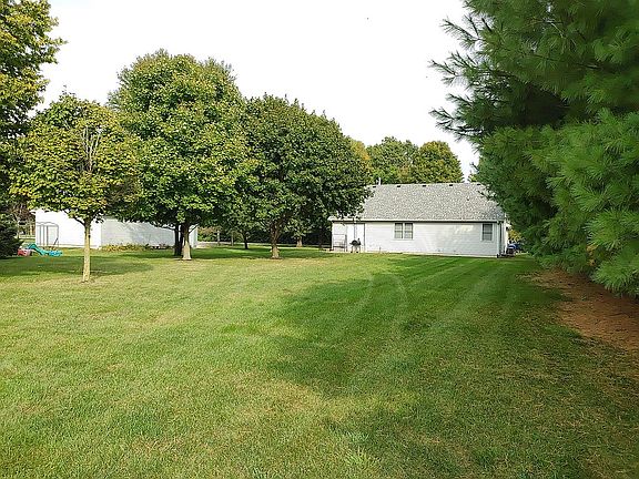 2nd image of 51555 County Road 7