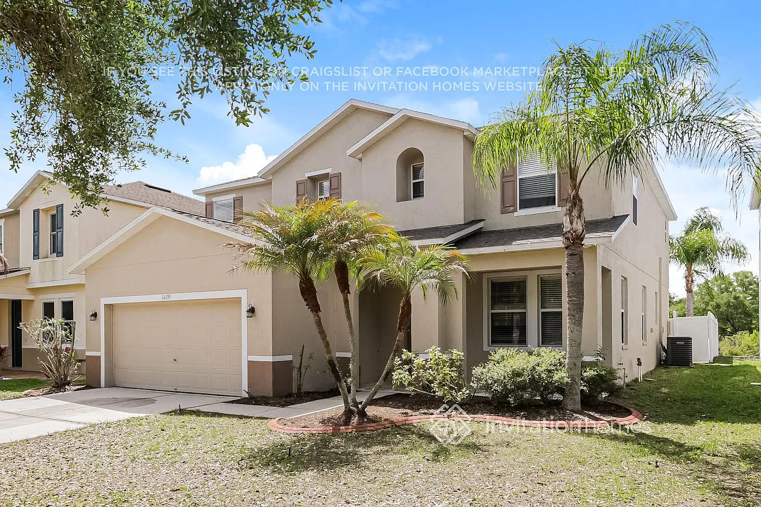 11135 Golden Silence Dr Riverview, FL 33579 — Photo 4