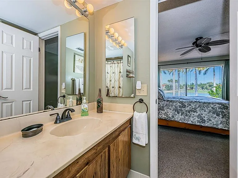 6273 Bahia Del Mar Blvd #216 — Photo 14