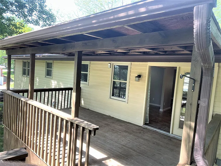 14585 Red Rock Dr — Photo 12