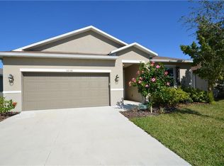 10140 Winding River Rd, Punta Gorda, FL 33950