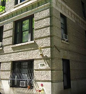 1st image of 350 W 55th St APT 2A
