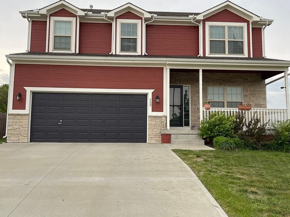 1st image of 509 Bud Ln