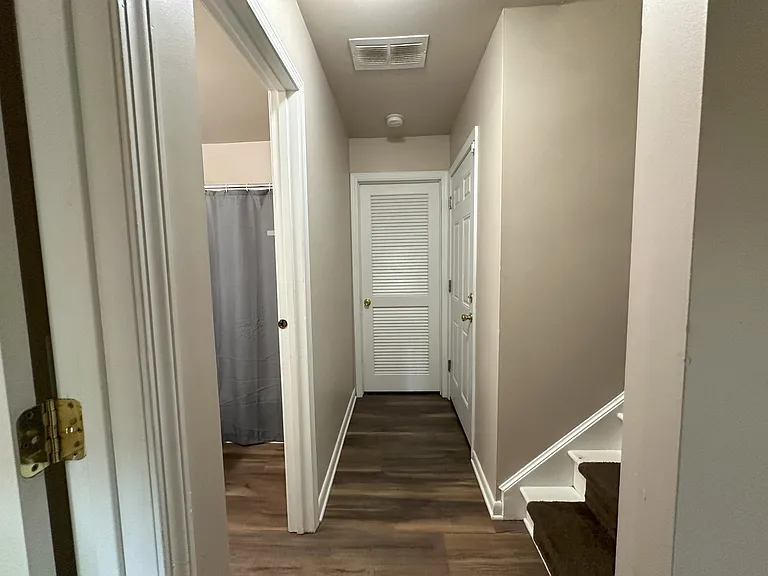 276 Sioux Dr — Photo 17
