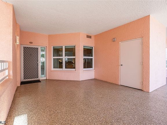 2nd image of 265 Barefoot Beach Blvd APT 303
