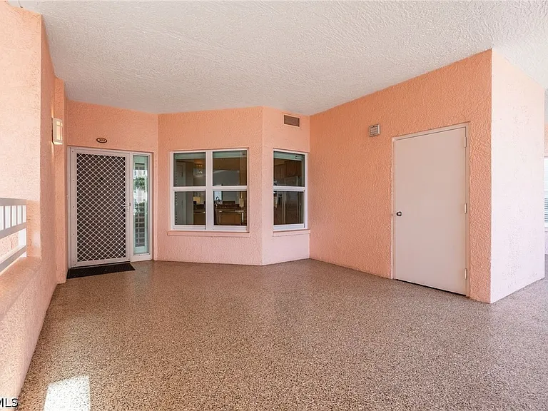 265 Barefoot Beach Blvd #303 — Photo 2