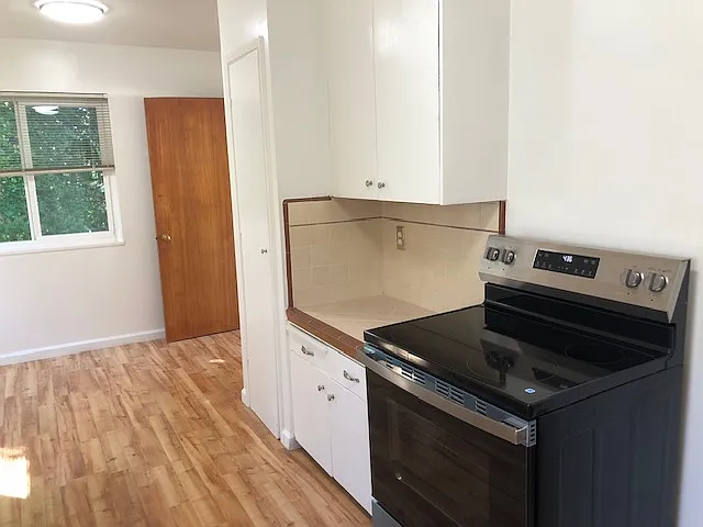 751 Roble Ave #3 — Photo 6