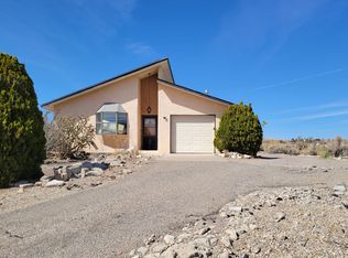 515 Montego Dr SE, Rio Rancho, NM 87124