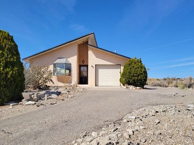 515 Montego Dr SE, Rio Rancho, NM, 87124