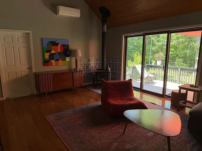 Woodland Dr — Photo 13