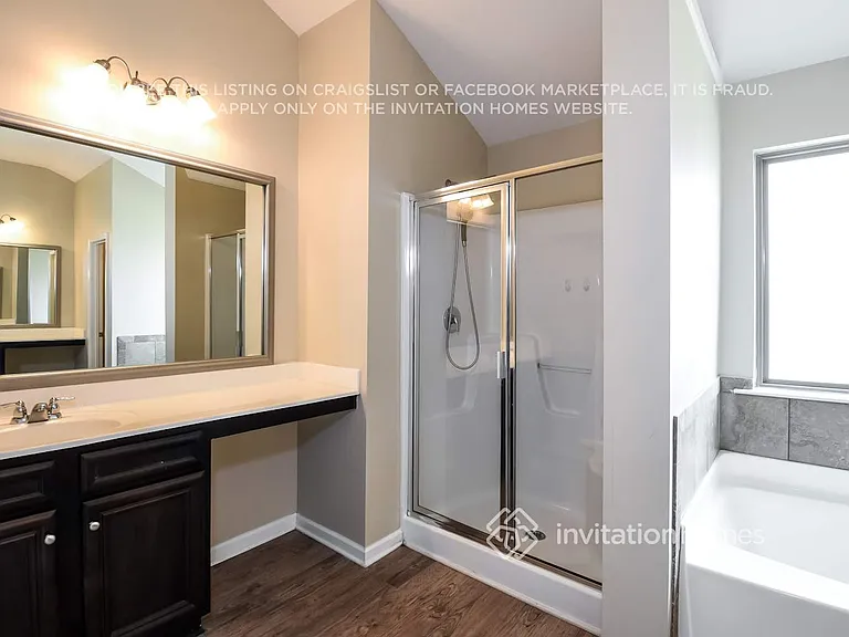5395 Bucknell Trce — Photo 15
