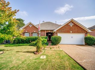 308 Moonwater Ct, Hermitage, TN 37076