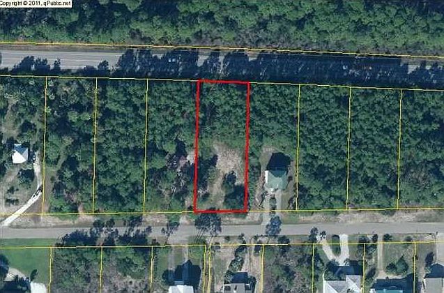 1st image of 347 Gulf Pines Dr