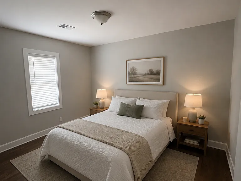 4011 Marion Ave — Photo 10