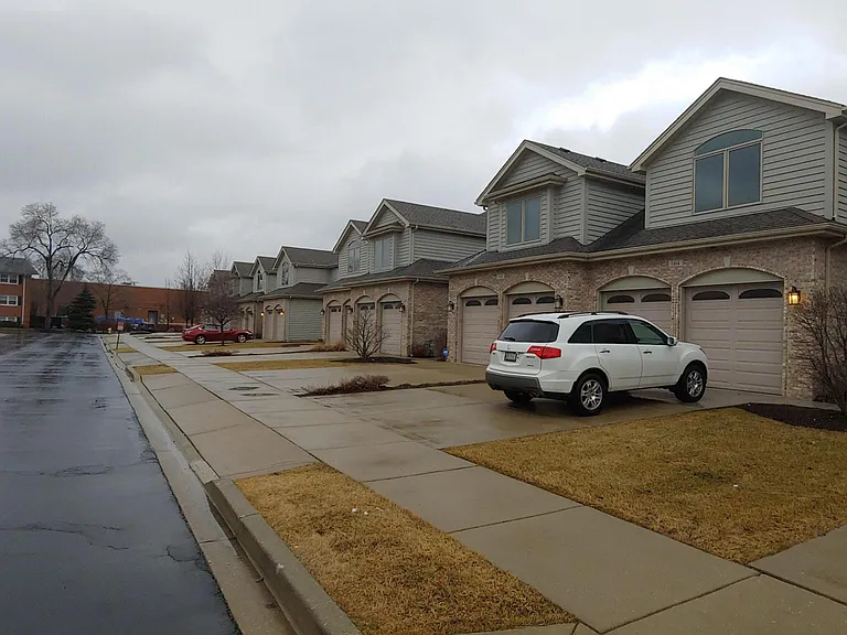 164 Mayo Ct — Photo 19