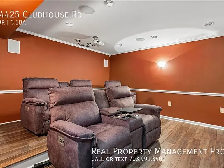 14425 Clubhouse Rd — Photo 36