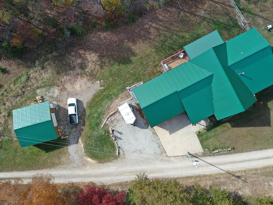 132 Faith Ridge Dr, Big Bend, WV 26136 MLS 11108856 Zillow