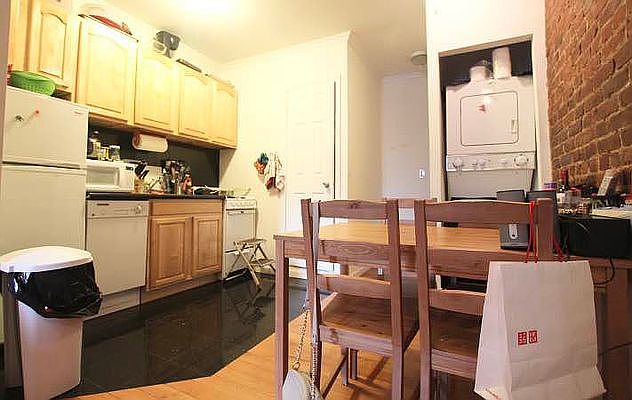 1st image of 223 E 28th St #2H