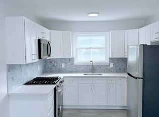 275 Circular Ave APT 2A, Hamden, CT 06514