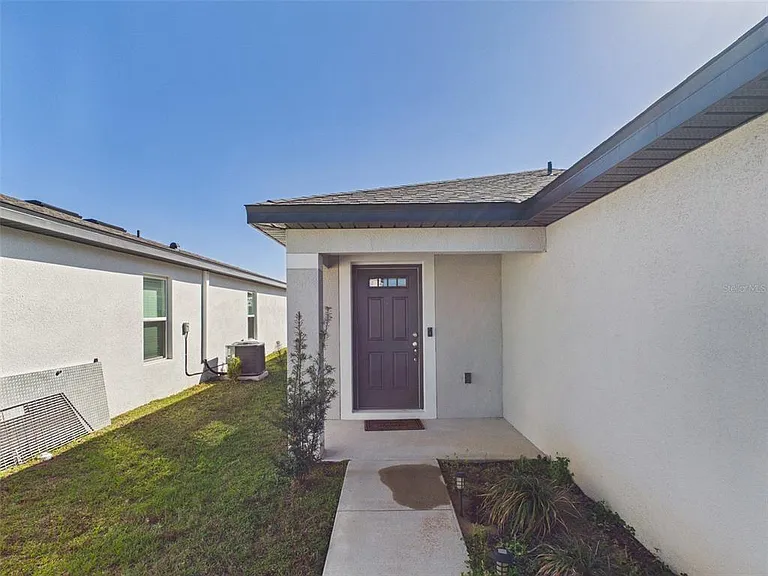 5194 Sailor Rd — Photo 23