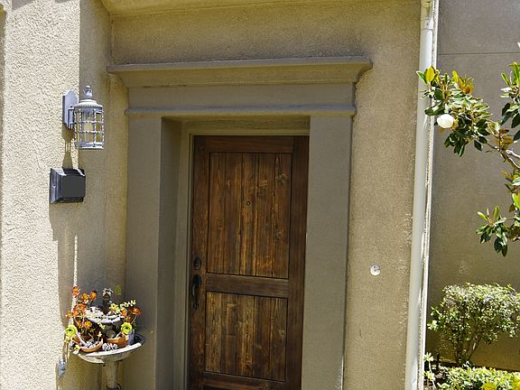 2nd image of 20057 Livorno Way