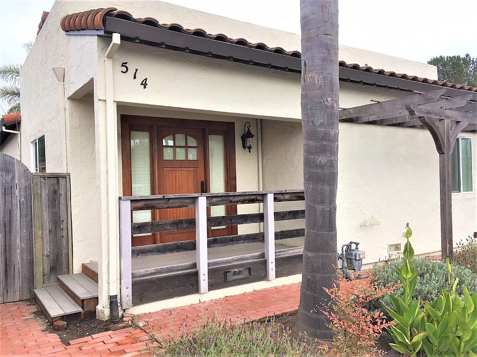 514 Cedar St, Aptos, CA 95003 Zillow