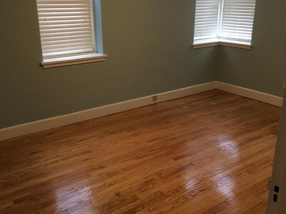 3rd image of 1 Twomey Ct APT 38