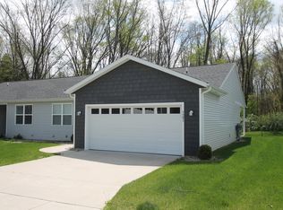7241 Glendora Ln, Kalamazoo, MI 49009