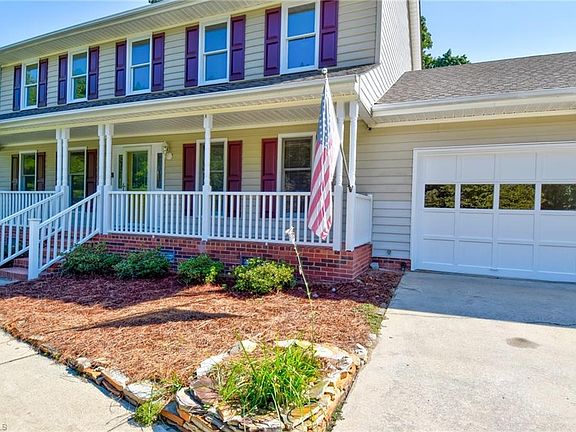 4th image of 413 Cameronden Ct