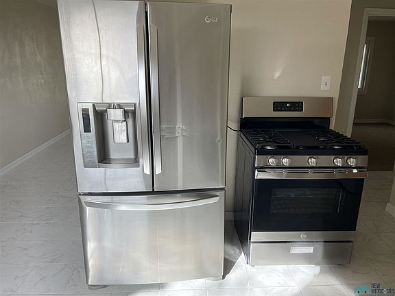 5th image of 1405 Ortega St
