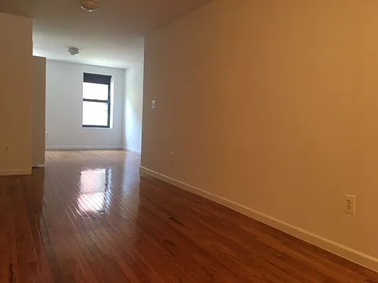 Rented by Tompkins Square Realty | media 29