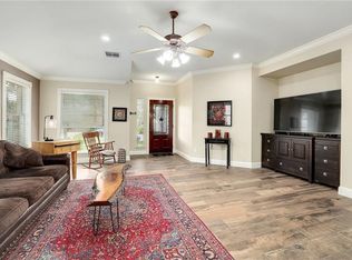 1407 Faustino Cv, Leander, TX 78641
