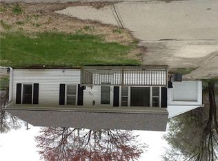 107 Hollywood Blvd, Belton, MO 64012
