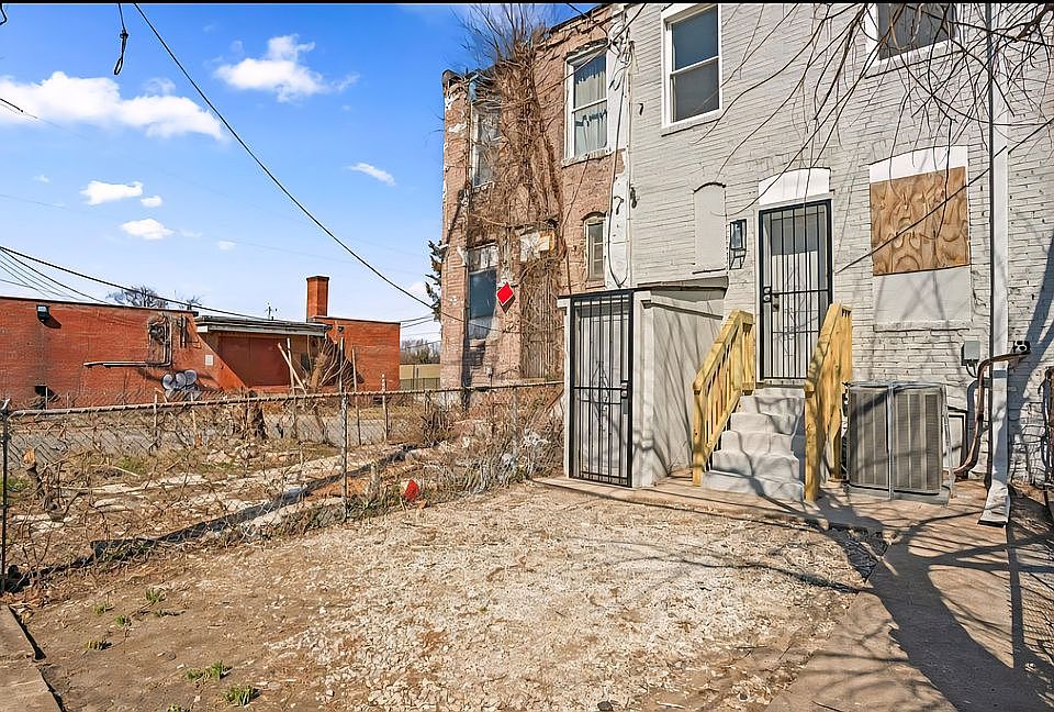 NEIGHBORHOOD 16SS BAKER/C-ST【M】 NEIGHBORHOOD 16SS BAKER/C-ST【M】 NEIGHBORHOOD 16SS BAKER/C-ST【M】