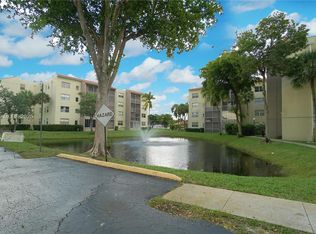 1830 SW 81st Ave APT 4204, Pompano Beach, FL 33068