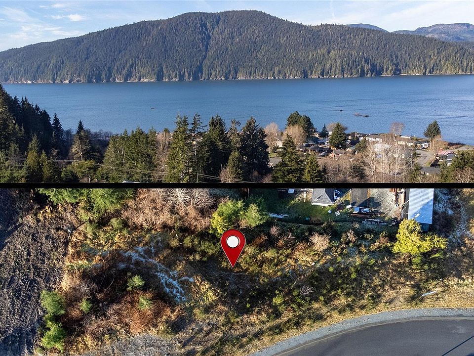 1st image of 16920 Beachview Dr