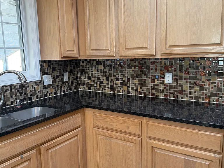 5820 N Moore St — Photo 11