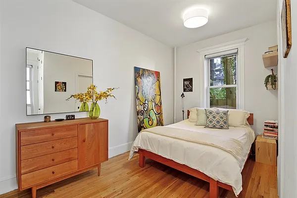 Sold by Corcoran | media 4