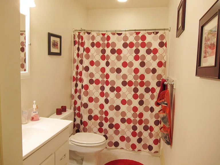 1607 Sarah St #1 — Photo 15